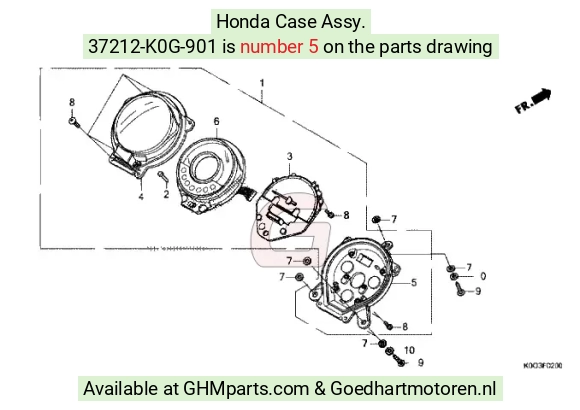 goedhartmotoren8-1582050