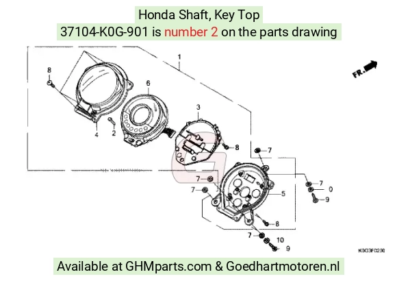 goedhartmotoren8-1582070