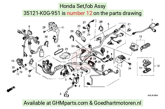 goedhartmotoren8-1582316