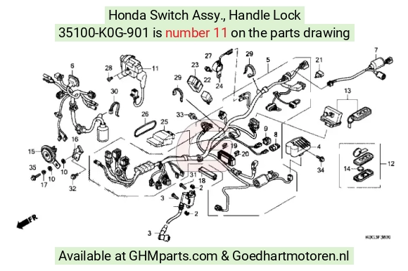 goedhartmotoren8-1582319