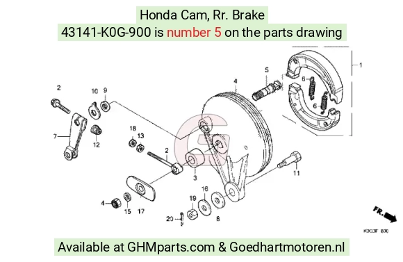 goedhartmotoren8-1582469