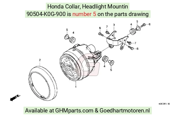 goedhartmotoren8-1582537