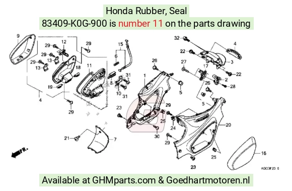 goedhartmotoren8-1582694
