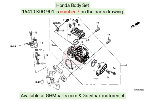 goedhartmotoren8-1582887