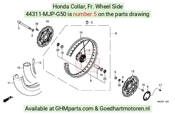 goedhartmotoren8-1584101