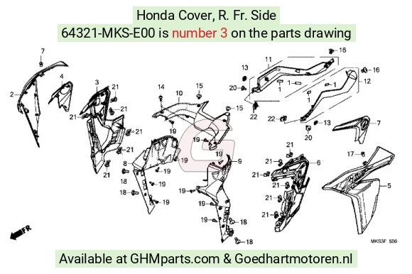 goedhartmotoren8-1584179
