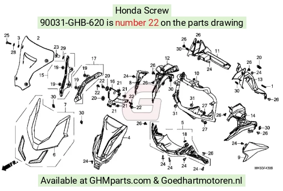 goedhartmotoren8-1584385