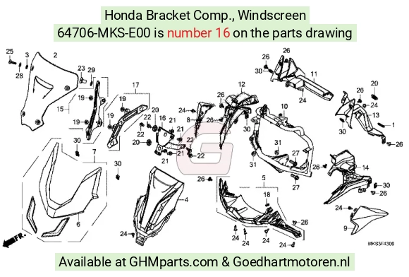 goedhartmotoren8-1584391