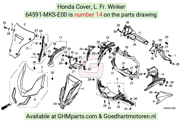 goedhartmotoren8-1584417
