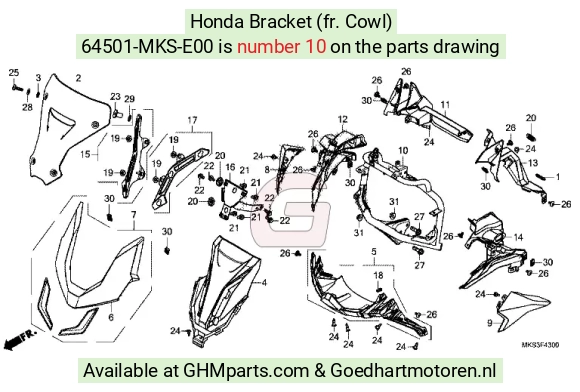 goedhartmotoren8-1584445