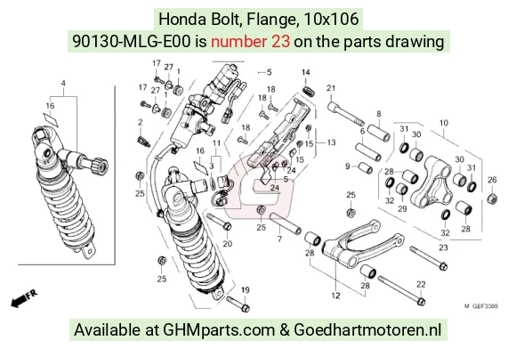 goedhartmotoren8-1584638