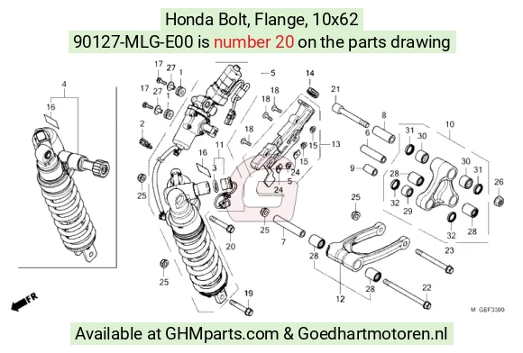 goedhartmotoren8-1584652