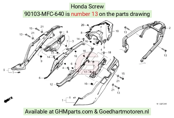 goedhartmotoren8-1584829