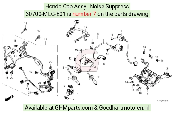 goedhartmotoren8-1584892
