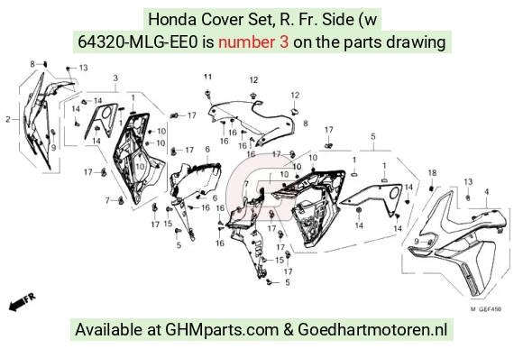 goedhartmotoren8-1584911