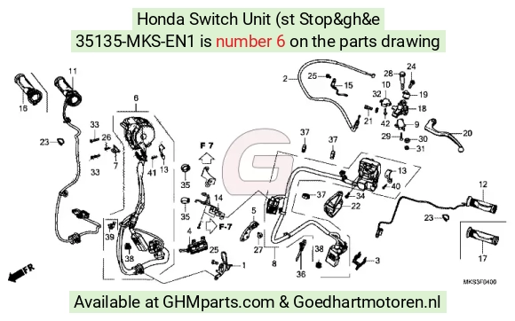 goedhartmotoren8-1584967