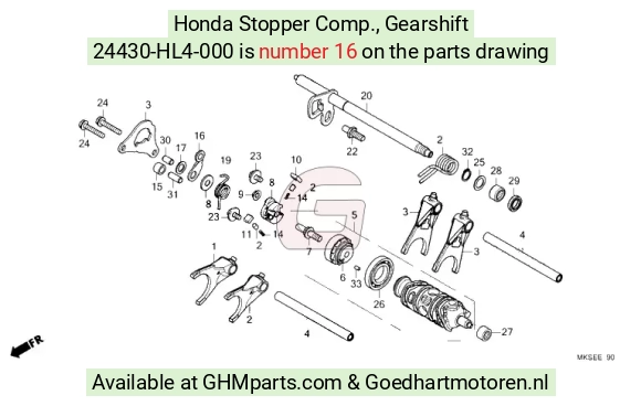 goedhartmotoren8-1585118
