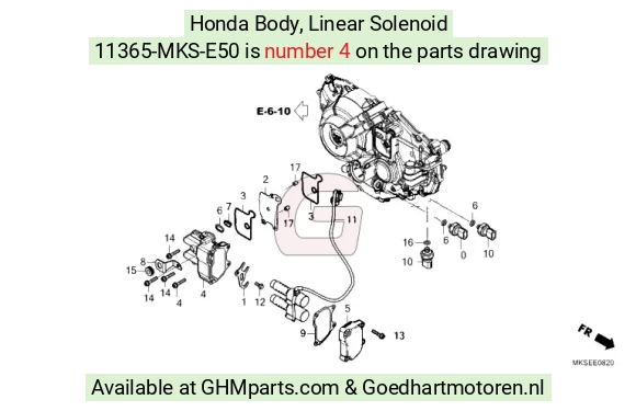 goedhartmotoren8-1585203