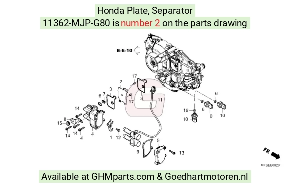 goedhartmotoren8-1585218