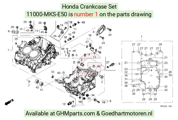 goedhartmotoren8-1585259