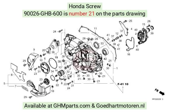 goedhartmotoren8-1585274