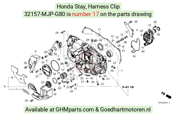 goedhartmotoren8-1585298