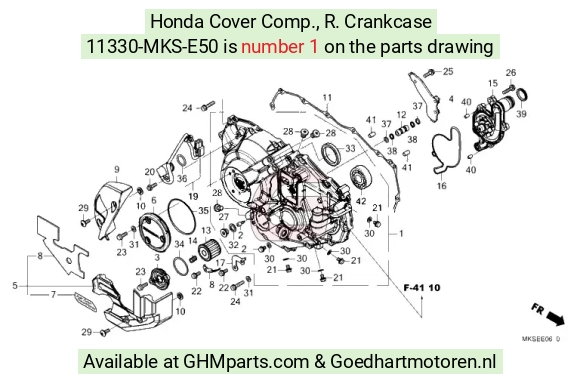 goedhartmotoren8-1585353