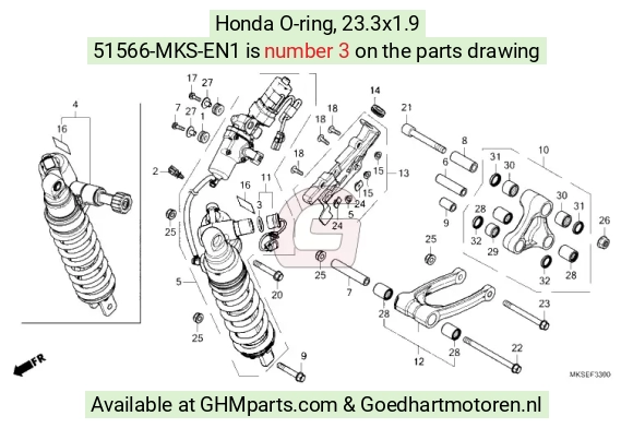 goedhartmotoren8-1585440