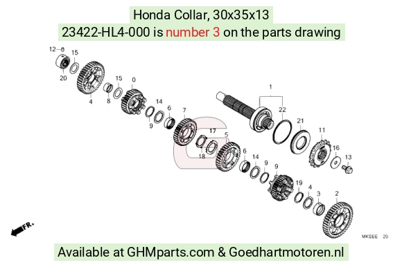 goedhartmotoren8-1585491