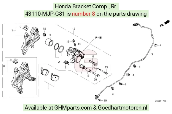 goedhartmotoren8-1585604