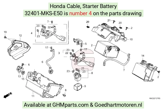 goedhartmotoren8-1585639