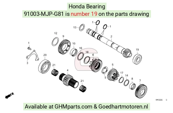 goedhartmotoren8-1585671