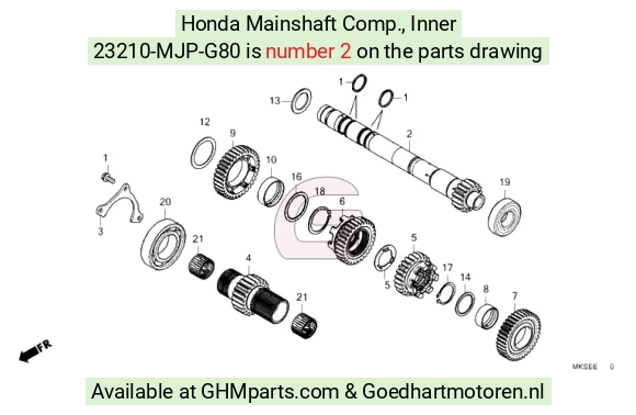 goedhartmotoren8-1585733