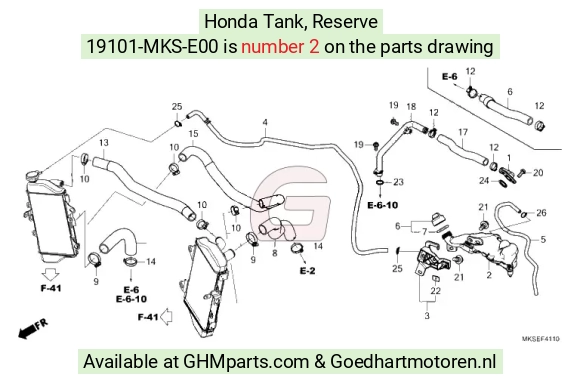 goedhartmotoren8-1585822