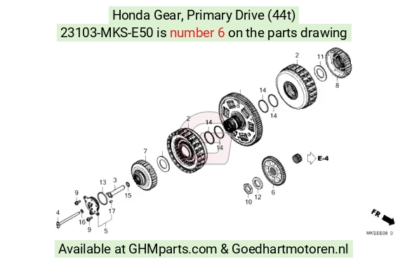 goedhartmotoren8-1585834