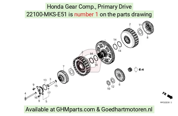 goedhartmotoren8-1585844