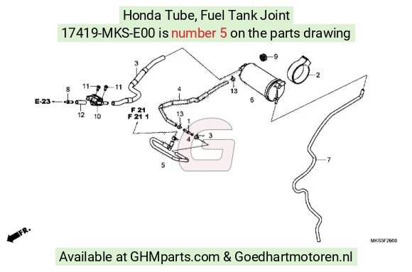 goedhartmotoren8-1585941