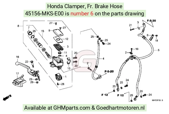 goedhartmotoren8-1586299