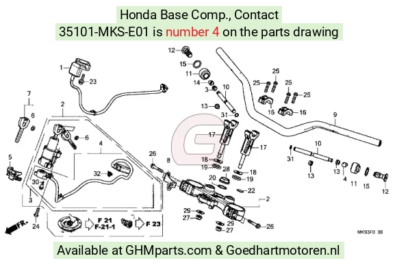 goedhartmotoren8-1586606