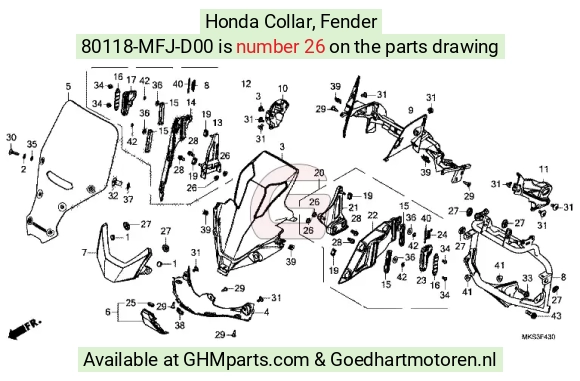 goedhartmotoren8-1586654