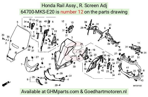 goedhartmotoren8-1586759