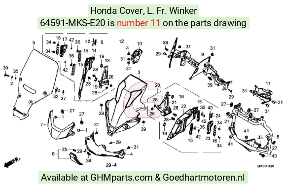 goedhartmotoren8-1586760