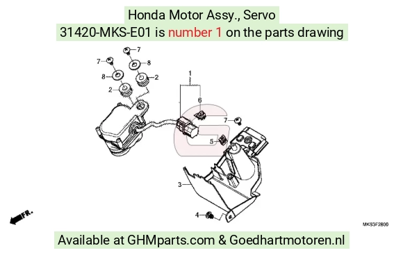 goedhartmotoren8-1586834