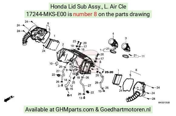 goedhartmotoren8-1586888