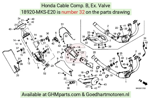 goedhartmotoren8-1587013