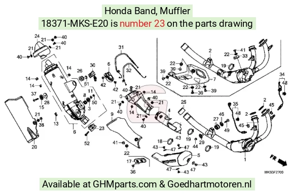 goedhartmotoren8-1587063