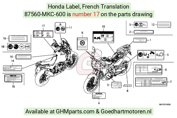 goedhartmotoren8-1587173
