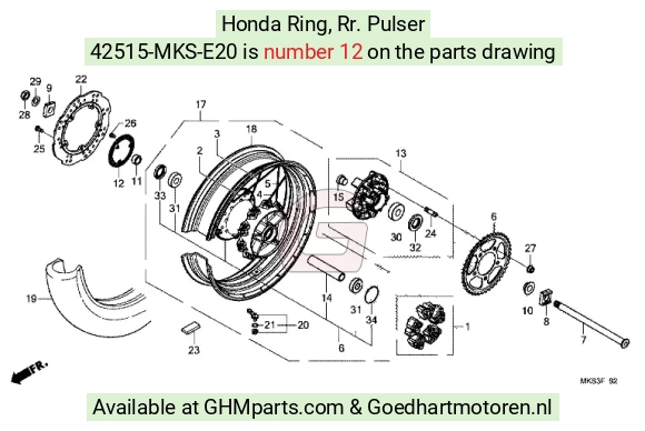 goedhartmotoren8-1587268