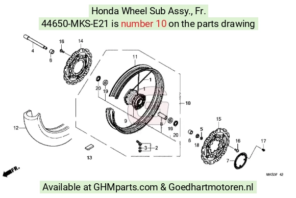 goedhartmotoren8-1587365