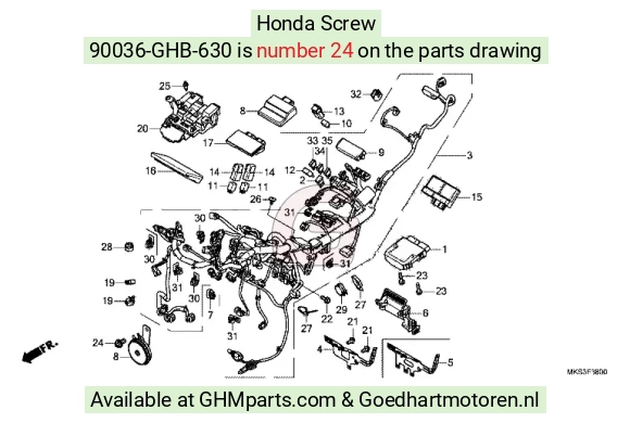 goedhartmotoren8-1587408